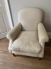 Laura ashley cream for sale  TENTERDEN