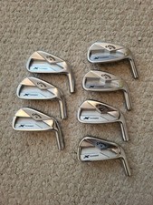 Callaway 2018 forged for sale  Maspeth
