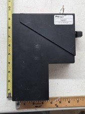 Pro guard pistol for sale  West Palm Beach