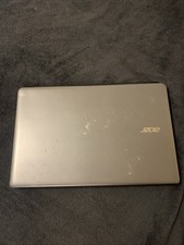 Acer aspire 572g gebraucht kaufen  Brühl