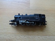 Minitrix loco spares for sale  REDRUTH