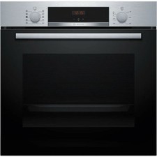 Bosch series electric for sale  WINSFORD