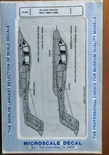 Rockwell yov bronco gebraucht kaufen  Lippstadt