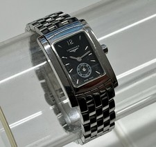 Uhr longines dolce gebraucht kaufen  Karlsruhe