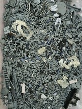 Warhammer 40k horus for sale  PONTEFRACT
