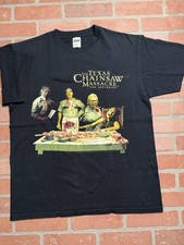 Vintage texas chainsaw for sale  Yorktown