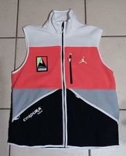 Air jordan winter for sale  Kissimmee