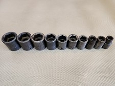 Craftsman usa brands for sale  Fort Collins