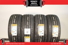Pneumatici 245 pirelli usato  Pesaro