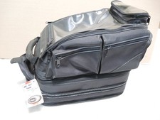 Held tankrucksack tender gebraucht kaufen  Bochum