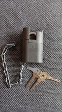 security locks gebraucht kaufen security locks gebraucht kaufen  Maintal
