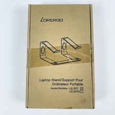 Loryergo laptop stand for sale  Fort Wayne