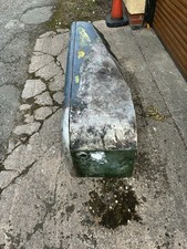 Landrover series rh for sale Landrover series rh for sale  WARWICK