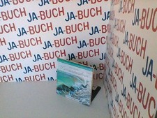 Kleines buch voller gebraucht kaufen  Bingen