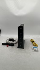 Arris tg1682g xfinity for sale  West Palm Beach