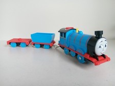 Mattel thomas friends for sale Mattel thomas friends for sale  ROSSENDALE