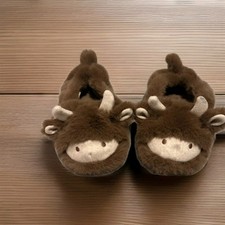 Next womens highland for sale  PONTYPRIDD