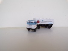 Lkw ifa w50 gebraucht kaufen  Heidelberg