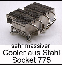 Massiv passiv lautloser gebraucht kaufen  Nürnberg