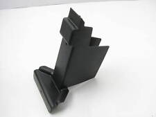 New aftermarket fo1207126 for sale  Houston