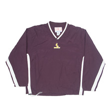 Baw athletic wear for sale  BLACKBURN