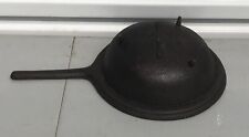 Antique 1800 cast for sale  Newton Falls