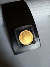 Moneta 100 lire usato  Albano Laziale
