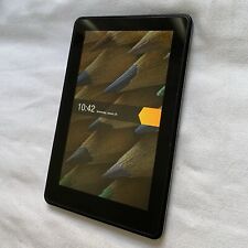 Kindle fire 8 for sale  Van Nuys