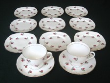 Colclough fragrance 7433 for sale  PRINCES RISBOROUGH