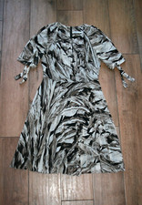 New karen millen for sale  SOUTHPORT