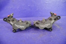 Triumph tt600 speed for sale  East Saint Louis