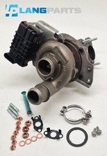 Turbolader ford galaxy gebraucht kaufen  Erligheim