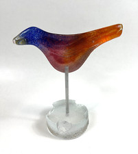 Vintage artist signed for sale  Rolling Meadows