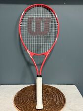 Wilson envy lite for sale  Shiloh