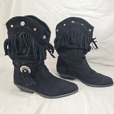 Wrangler vintage cowboy for sale  WARRINGTON