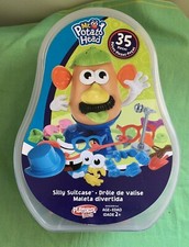 Playskool potato head for sale  Briarcliff Manor