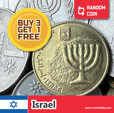 Israel for sale Israel for sale Palo Alto