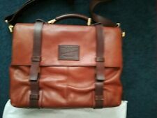 Borsa tracolla the usato  Torino