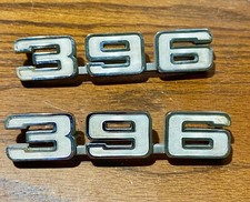 Set 1969 chevrolet for sale  Garden City