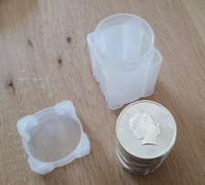 Stück silber seestern gebraucht kaufen  Swisttal