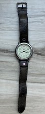 Rare swiss army for sale  Salisbury