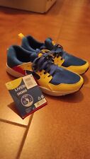 Scarpe sneakers uomo usato  Cervia