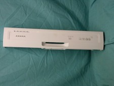 New amana white for sale  Howell