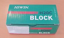 Hiwin linear guide for sale  Maineville