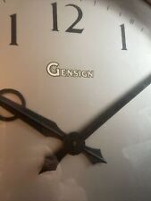 Gensign 1950s industrial for sale  BINGLEY