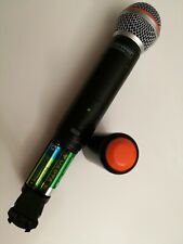 Micro fil power d'occasion  Juvignac