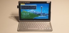 Tablette acer aspire d'occasion  Trévoux