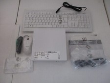 Fujitsu esprimo q7010 gebraucht kaufen  Mönchengladbach