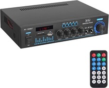 Linkfor 568bt bluetooth for sale  LISBURN