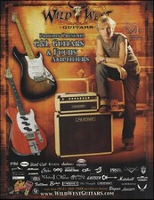 Kenny wayne shepherd for sale  Flint